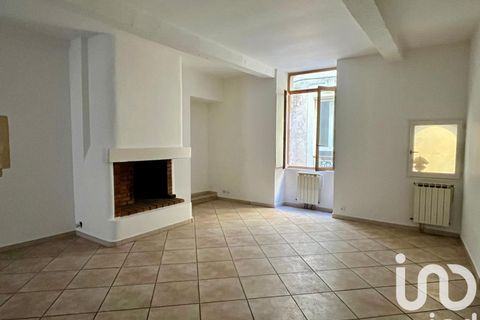 Lejlighed i Nimes, Gard, Nimes - € 158.000 | Ref: 92598 - foto 2