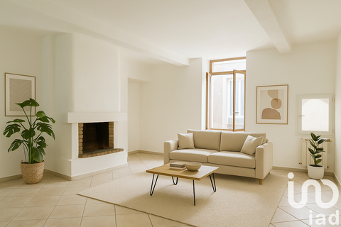 Lejlighed i Nimes, Gard, Nimes - € 158.000 | Ref: 92598 - foto 3