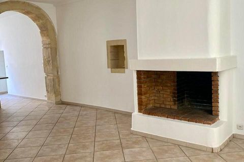 Lejlighed i Nimes, Gard, Nimes - € 158.000 | Ref: 92598 - foto 5
