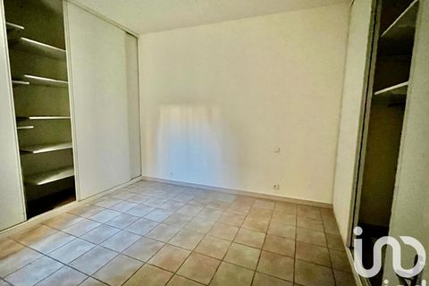 Lejlighed i Nimes, Gard, Nimes - € 158.000 | Ref: 92598 - foto 6