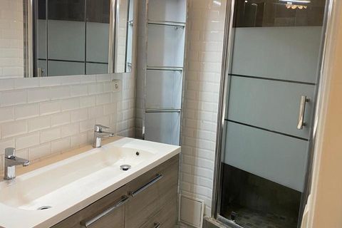 Lejlighed i Nimes, Gard, Nimes - € 158.000 | Ref: 92598 - foto 7