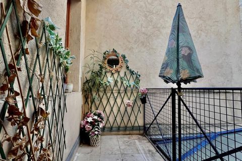 Lejlighed i Nimes, Gard, Nimes - € 158.000 | Ref: 92598 - foto 8