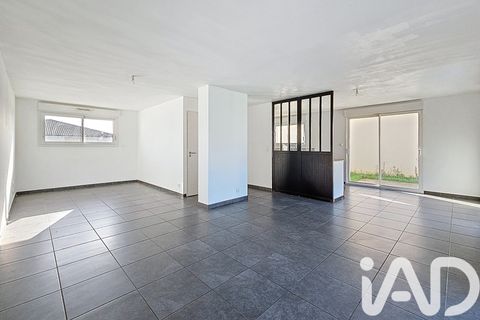 Villa i Oudon, Loire-Atlantique, Oudon - € 300.000 | Ref: 93512 - foto 6