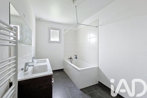 Villa i Oudon, Loire-Atlantique, Oudon - € 300.000 | Ref: 93512 - foto 11