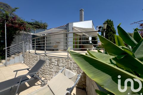 Villa i Frontignan, Herault, Frontignan - € 735 000 | Ref: 76335 - foto 2