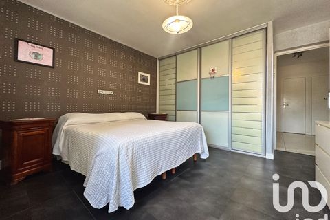 Villa i Frontignan, Herault, Frontignan - € 735 000 | Ref: 76335 - foto 10