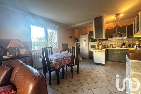Villa i Frontignan, Herault, Frontignan - € 735 000 | Ref: 76335 - foto 11