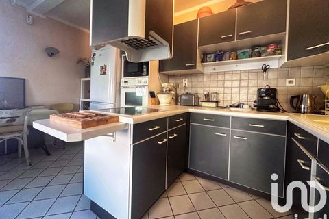 Villa i Frontignan, Herault, Frontignan - € 735 000 | Ref: 76335 - foto 12