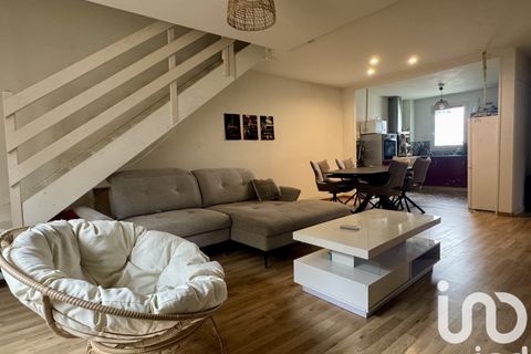 Villa i Nimes, Gard, Nimes - € 214.000 | Ref: 38600 - foto 2