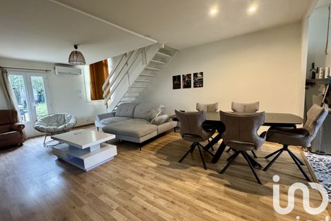 Villa i Nimes, Gard, Nimes - € 214.000 | Ref: 38600 - foto 3