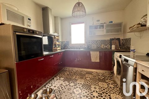 Villa i Nimes, Gard, Nimes - € 214.000 | Ref: 38600 - foto 4
