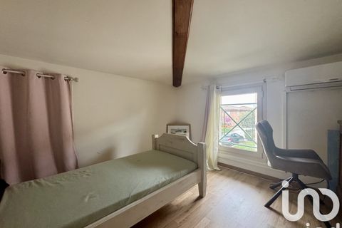 Villa i Nimes, Gard, Nimes - € 214.000 | Ref: 38600 - foto 5