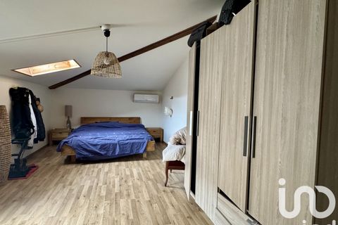 Villa i Nimes, Gard, Nimes - € 214.000 | Ref: 38600 - foto 6
