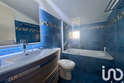 Villa i Nimes, Gard, Nimes - € 214.000 | Ref: 38600 - foto 7