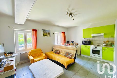 Lejlighed i Espaly-Saint-Marcel, Haute-Loire, Espaly-Saint-Marcel - € 85.000 | Ref: 71269 - foto 2
