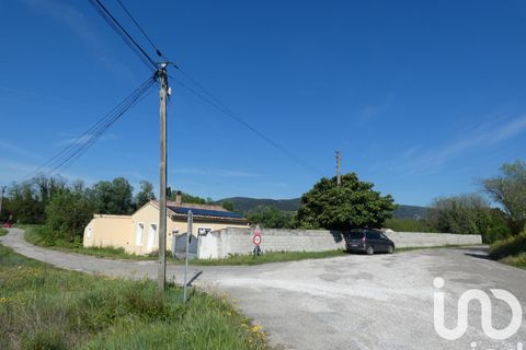 Helårsgrund i Donzère, Drome, Donzère - € 155.500 | Ref: 78378 - foto 5