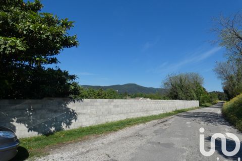Helårsgrund i Donzère, Drome, Donzère - € 155.500 | Ref: 78378 - foto 6