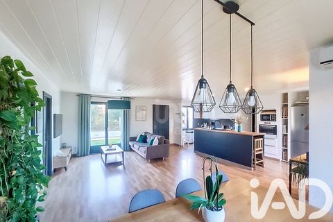 Villa a Ondes, Haute-Garonne, Ondes - € 340.000 | Ref: 88035 - foto 2