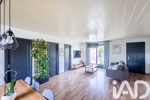 Villa a Ondes, Haute-Garonne, Ondes - € 340.000 | Ref: 88035 - foto 3