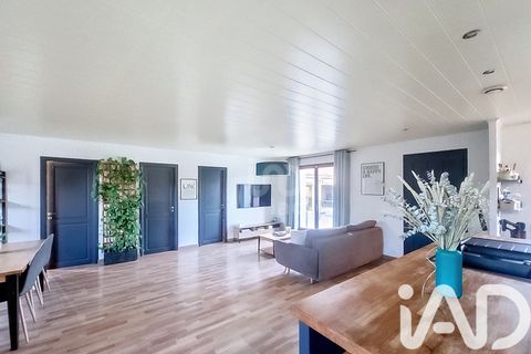 Villa a Ondes, Haute-Garonne, Ondes - € 340.000 | Ref: 88035 - foto 4