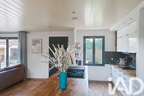 Villa a Ondes, Haute-Garonne, Ondes - € 340.000 | Ref: 88035 - foto 5