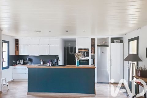 Villa a Ondes, Haute-Garonne, Ondes - € 340.000 | Ref: 88035 - foto 6