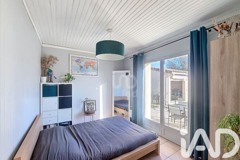 Villa a Ondes, Haute-Garonne, Ondes - € 340.000 | Ref: 88035 - foto 7