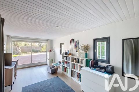 Villa a Ondes, Haute-Garonne, Ondes - € 340.000 | Ref: 88035 - foto 9