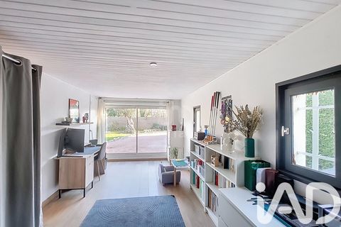 Villa a Ondes, Haute-Garonne, Ondes - € 340.000 | Ref: 88035 - foto 10