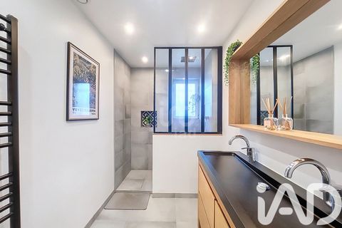 Villa a Ondes, Haute-Garonne, Ondes - € 340.000 | Ref: 88035 - foto 11