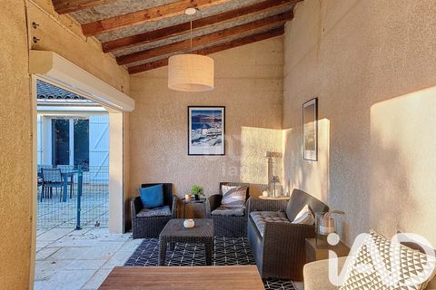 Villa a Ondes, Haute-Garonne, Ondes - € 340.000 | Ref: 88035 - foto 12