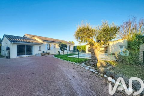 Villa a Ondes, Haute-Garonne, Ondes - € 340.000 | Ref: 88035 - foto 14