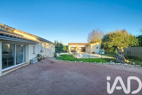 Villa a Ondes, Haute-Garonne, Ondes - € 340.000 | Ref: 88035 - foto 15