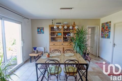 Villa i Pithiviers, Loiret, Pithiviers - € 230.000 | Ref: 80906 - foto 5
