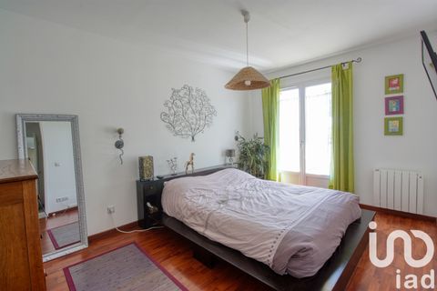Villa i Pithiviers, Loiret, Pithiviers - € 230.000 | Ref: 80906 - foto 6