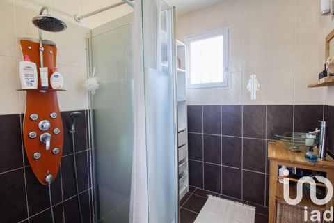 Villa i Pithiviers, Loiret, Pithiviers - € 230.000 | Ref: 80906 - foto 7