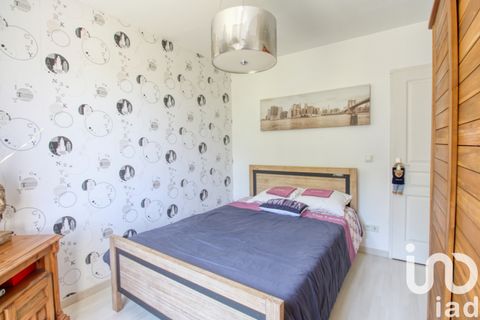 Villa i Pithiviers, Loiret, Pithiviers - € 230.000 | Ref: 80906 - foto 8