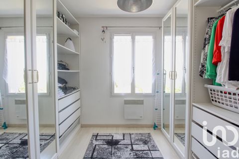 Villa i Pithiviers, Loiret, Pithiviers - € 230.000 | Ref: 80906 - foto 9