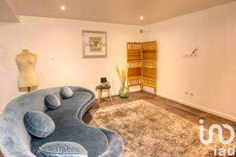 Villa i Pithiviers, Loiret, Pithiviers - € 230.000 | Ref: 80906 - foto 10