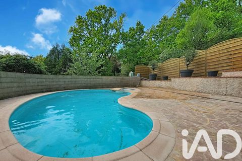 Villa i Briare, Loiret, Briare - € 199.000 | Ref: 18093 - foto 2