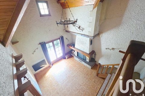 Villa i Briare, Loiret, Briare - € 199.000 | Ref: 18093 - foto 9