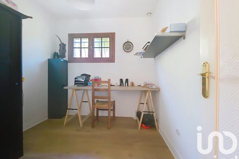 Villa i Briare, Loiret, Briare - € 199.000 | Ref: 18093 - foto 12