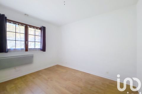 Villa i Briare, Loiret, Briare - € 199.000 | Ref: 18093 - foto 17