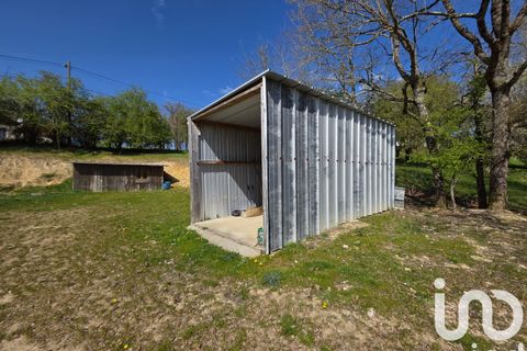 Villa i Briare, Loiret, Briare - € 199.000 | Ref: 18093 - foto 18