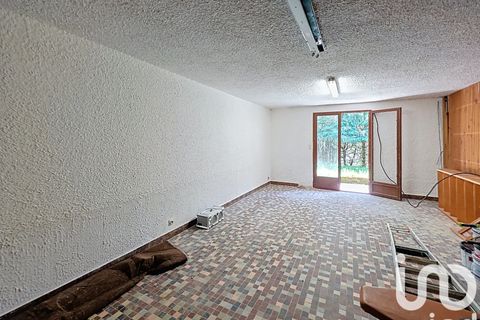 Villa i Briare, Loiret, Briare - € 199.000 | Ref: 18093 - foto 21