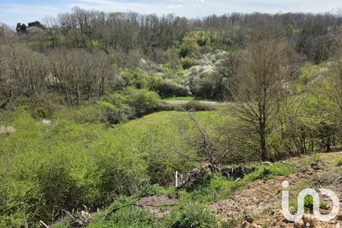 Villa i Briare, Loiret, Briare - € 199.000 | Ref: 18093 - foto 22