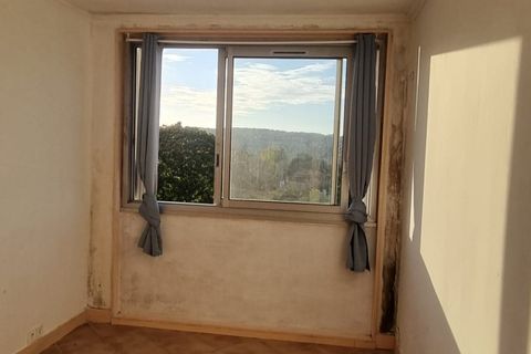 Leilighet i Marly-le-Roi, Yvelines, Marly-le-Roi - € 159 000 | Ref: 43248 - foto 6