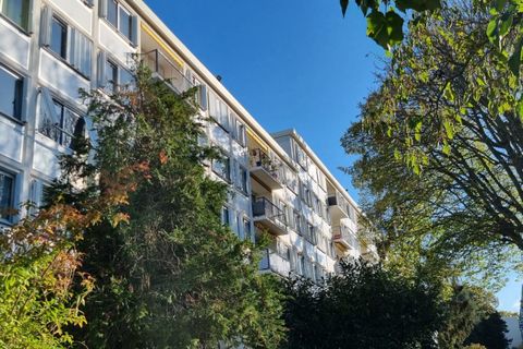 Leilighet i Marly-le-Roi, Yvelines, Marly-le-Roi - € 159 000 | Ref: 43248 - foto 9