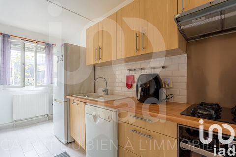 Apartament a Paris, Paris, Paris - € 250.000 | Ref: 48296 - foto 2