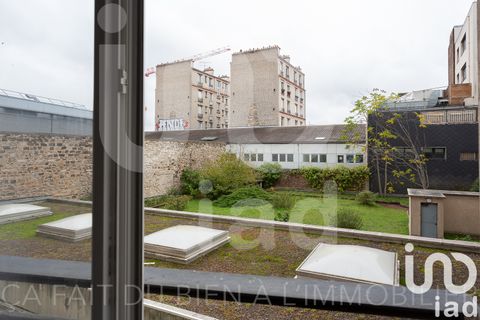 Apartament a Paris, Paris, Paris - € 250.000 | Ref: 48296 - foto 4